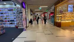 Paya Lebar Square (D14), Retail #613699671